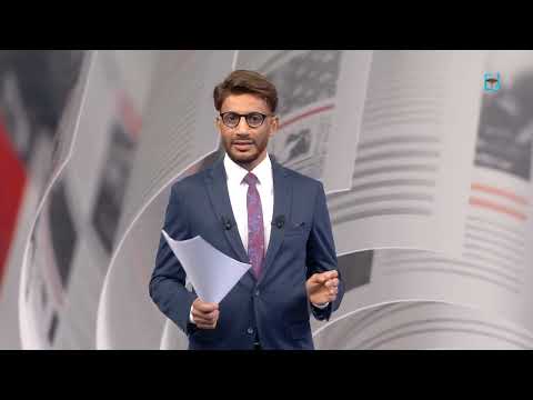 تحذيرات من عبور البحر الأحمر على وقع الهجمات بين إسرائيل على إيران