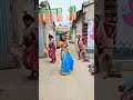 Jhinga chudi 😍#youtube#shorts