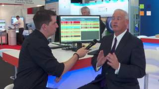 Xytech Systems at IBC 2016