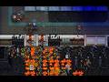 SS13 CM : USS Golden Arrow : Death on the Dancefloor