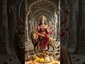 तू कहती थी अपने घर की रूखी सूखी अच्छी है दूर हूं मैं मजबूर हूं मैं#comedy #funny #ba जय माता#love #