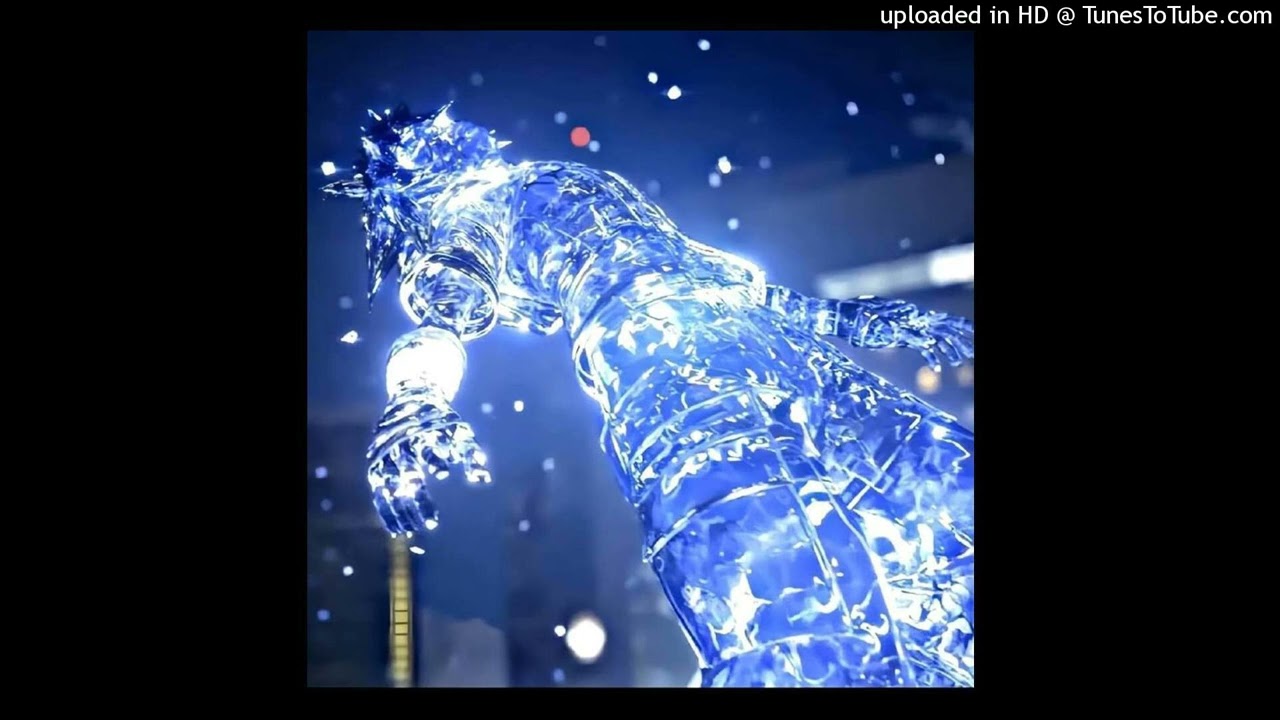 [FREE] K suave x Cochise x wavy type beat "Psyop" (Prod. dreamz x orchid.2k x gonraqx)