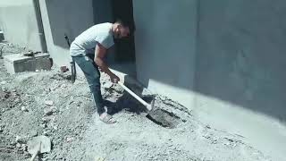 ستظلي يابلادي مقبره الابطال لنا الله وبعد الله ما لنا احد