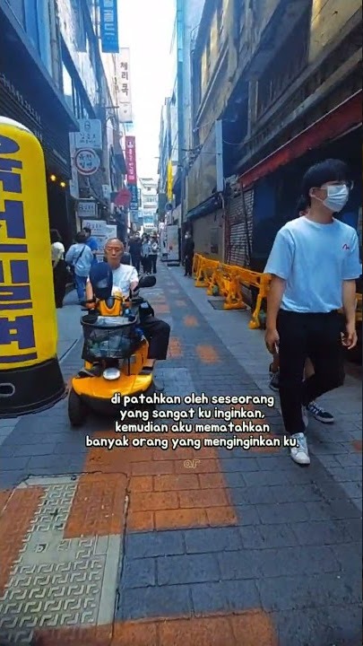 Story wa [ ipank usahlah almbum terbaru ]