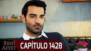 Perdóname (Beni Affet) - Capítulo 1428