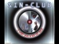 Sinclub  i wish you a lot of luck radio edit 1994