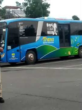LIHAT ACARA SYUTING DI TERMINAL #short #premanpensiun