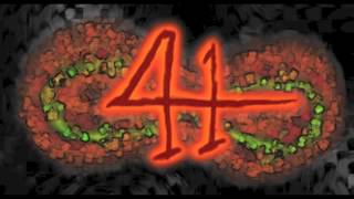 Function 41 - Symphony of the Dead
