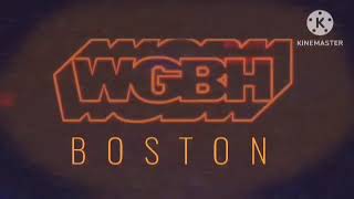 Opening Closing To Peep And The Big Wide World Peep Finds 2004-2005 Vhs Extremely Rare