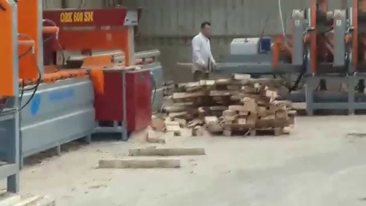 4lü yatay kesim-3 Kapak Alma Prizma - 2li Yarma - Servolu Boylama - Çoklu Dilimleme