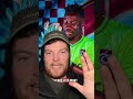😰 Andre Onana is RETURNING to Man Utd?! Fabrizio Romano drops update…