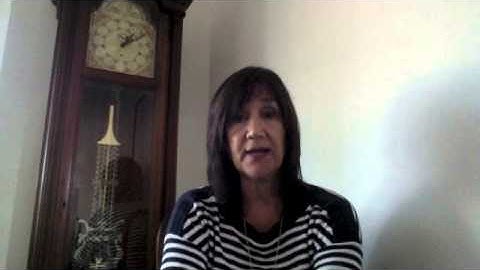 How Much Does It Cost To Join Empower Network?