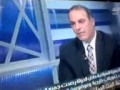 مشاهدة حقلة لقاء احمد موسى مع صقر المخابرات الحربية تامر الشهاوى كاملة  360