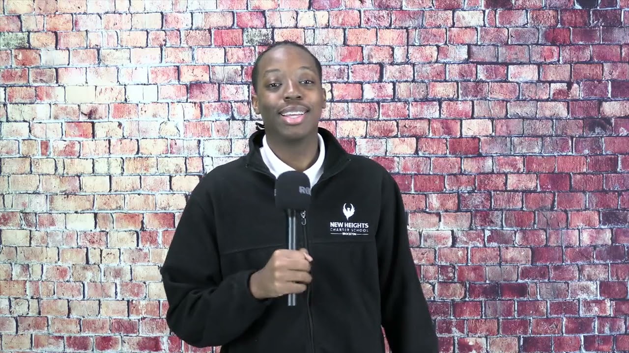 Phoenix 5 [1/9/2026]