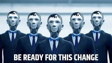 Is Business ready for Robotic Process Automation(RPA)? | 4 Benefits of RPA for Businesses