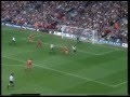 1998-99 - Liverpool 1 Derby County 2