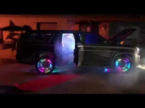 ip68-dream-color-chasing-wheel-rings(x4)-rim-lights-kit-usa-stock-(bluetooth)