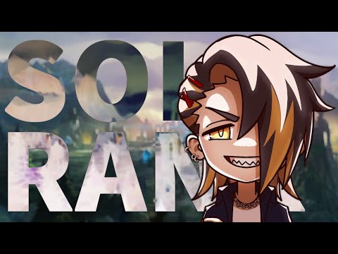 【#leagueoflegends 】2～3戦ランクしながら雑談させて頂く　エメラルド帯【#初見歓迎 】