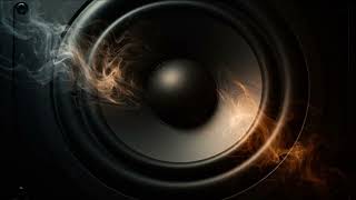 Download Lagu Efek Distorsi Suara – Efek Audio Glitchy \u0026 Kuat MP3 Download Lagu Efek Distorsi Suara – Efek Audio Glitchy \u0026 Kuat MP3