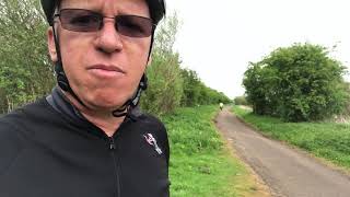 First Half Century with Keith 2 2018 by popeyethewelder 5 views 4 months ago 1 minute, 7 seconds