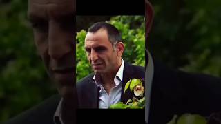 Memati , Selvi yi Süleyman Çakır dan istiyor #kurtlarvadisi #tiktok #shorts #love #reels