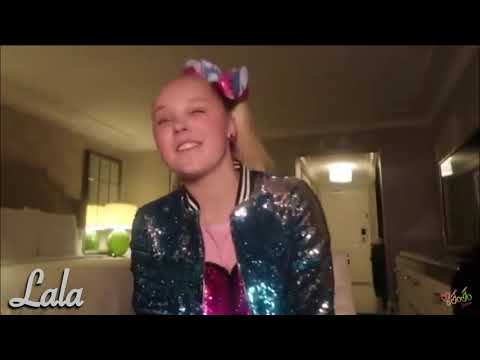 jojo-siwa-meme