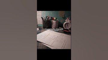 An introvert things😶🙋...#shorts #introvert #study #thoughts #anime