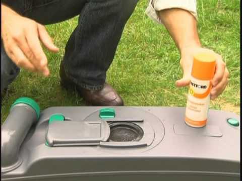 thetford toilet onderhoud onderhoud cassettetank thetford met thetford maintenance thetford toilet onderhoud onderhoud cassettetank thetford met thetford maintenance
