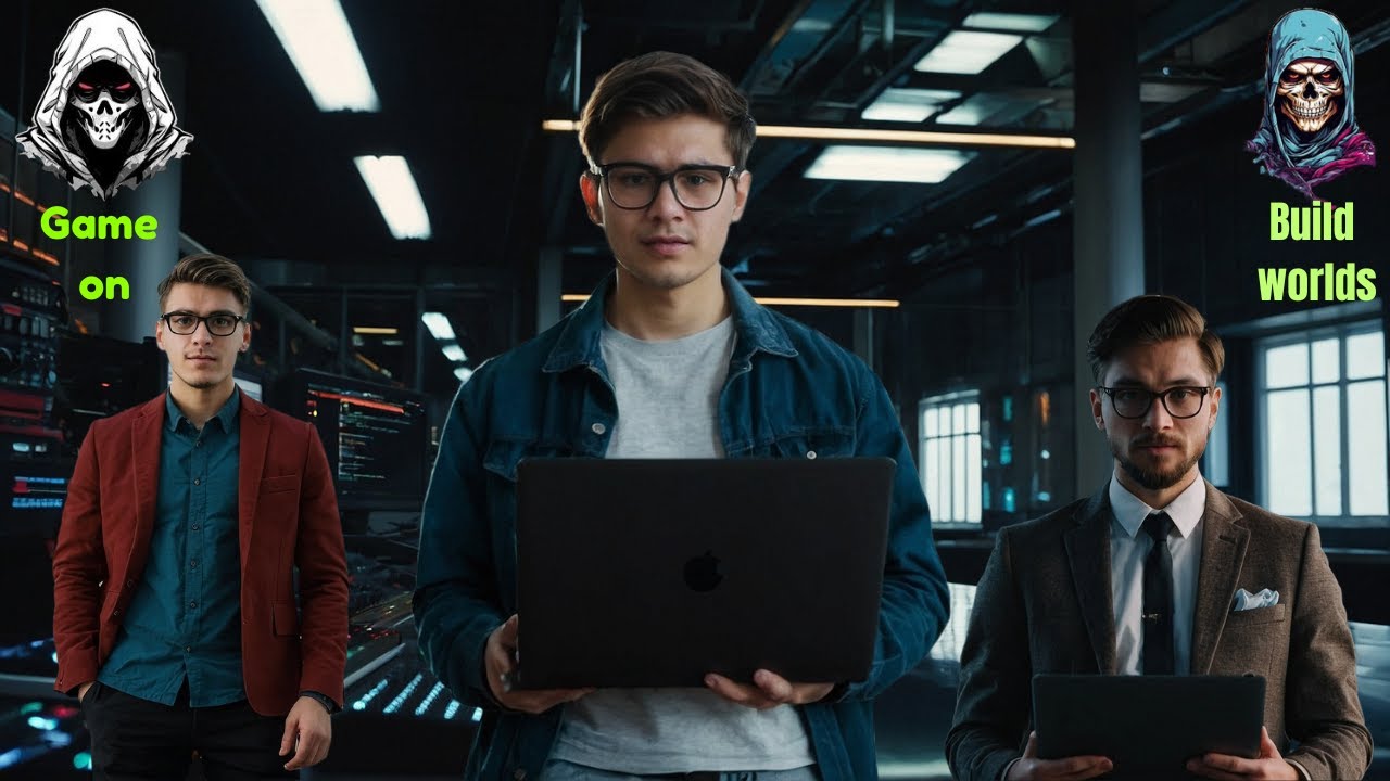 10-practice-c-programming-build-a-start-menu-for-your-game-youtube