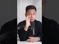 Metode DCA Cara Cerdas Mencicil Bitcoin untuk Jangka Panjang