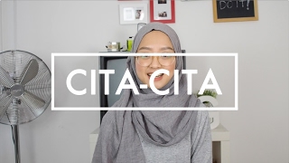 Cita-cita | Beropini eps. 3