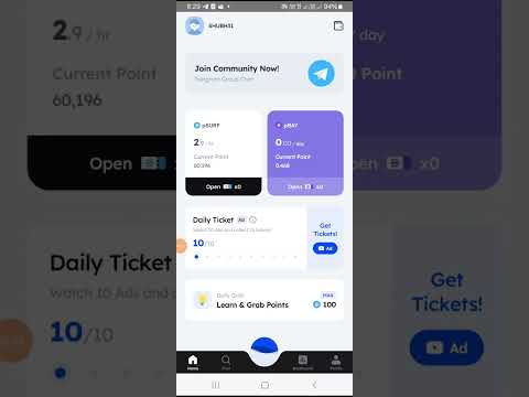 blockchain explorer ethereum