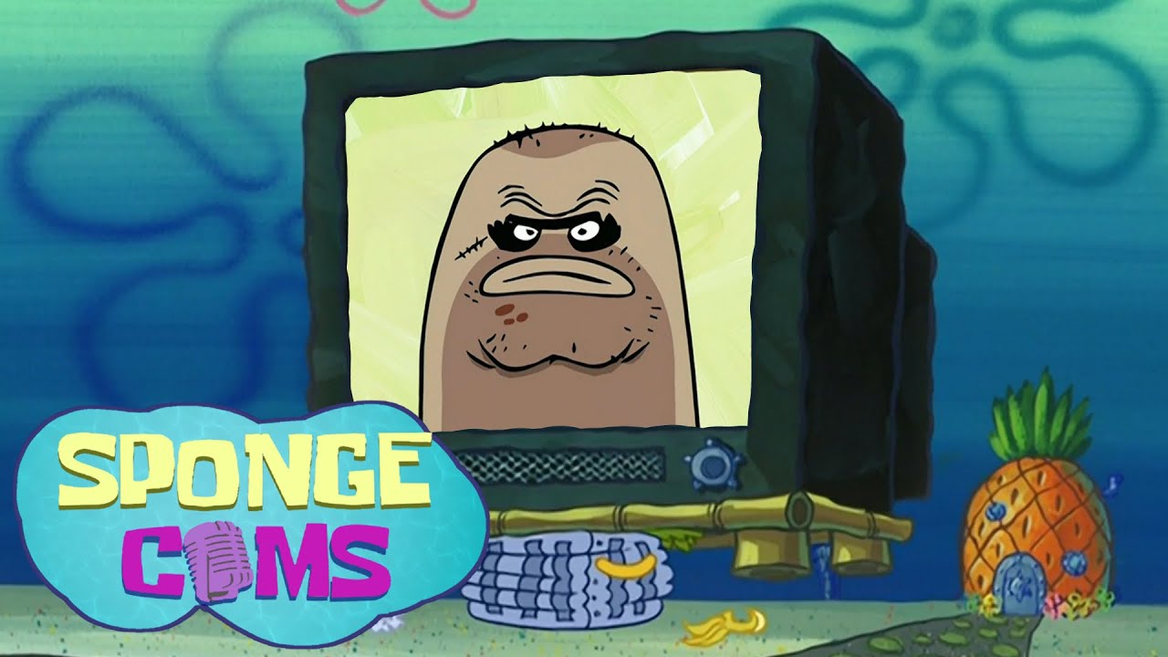 Class 5th English Chapter 2 Question Answer The Idiot Box