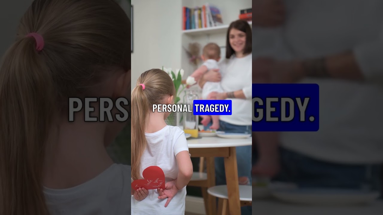 The Terrifying True Story of the Man Who Lived in a Zoo!