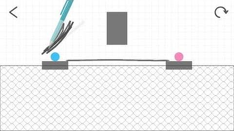 브레인 토트에서 스테이지 60를 클리어 했습니다! http://braindotsapp.com #BrainD...