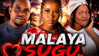MALAYA SUGU Episode  (11) #lovestory 💞💞💞 #clamvevo #kiparabrand #sandraofficial 