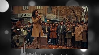 Bad Az To ( Full Version ) | بعد از تو 