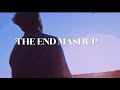 The End Mashup | Club mix~version | Avijog X Oviman X Chere jeyona | Tanveer Evan | Piran Khan. Mp3 Song