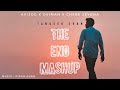 The end mashup  club mixversion  avijog x oviman x chere jeyona  tanveer evan  piran khan