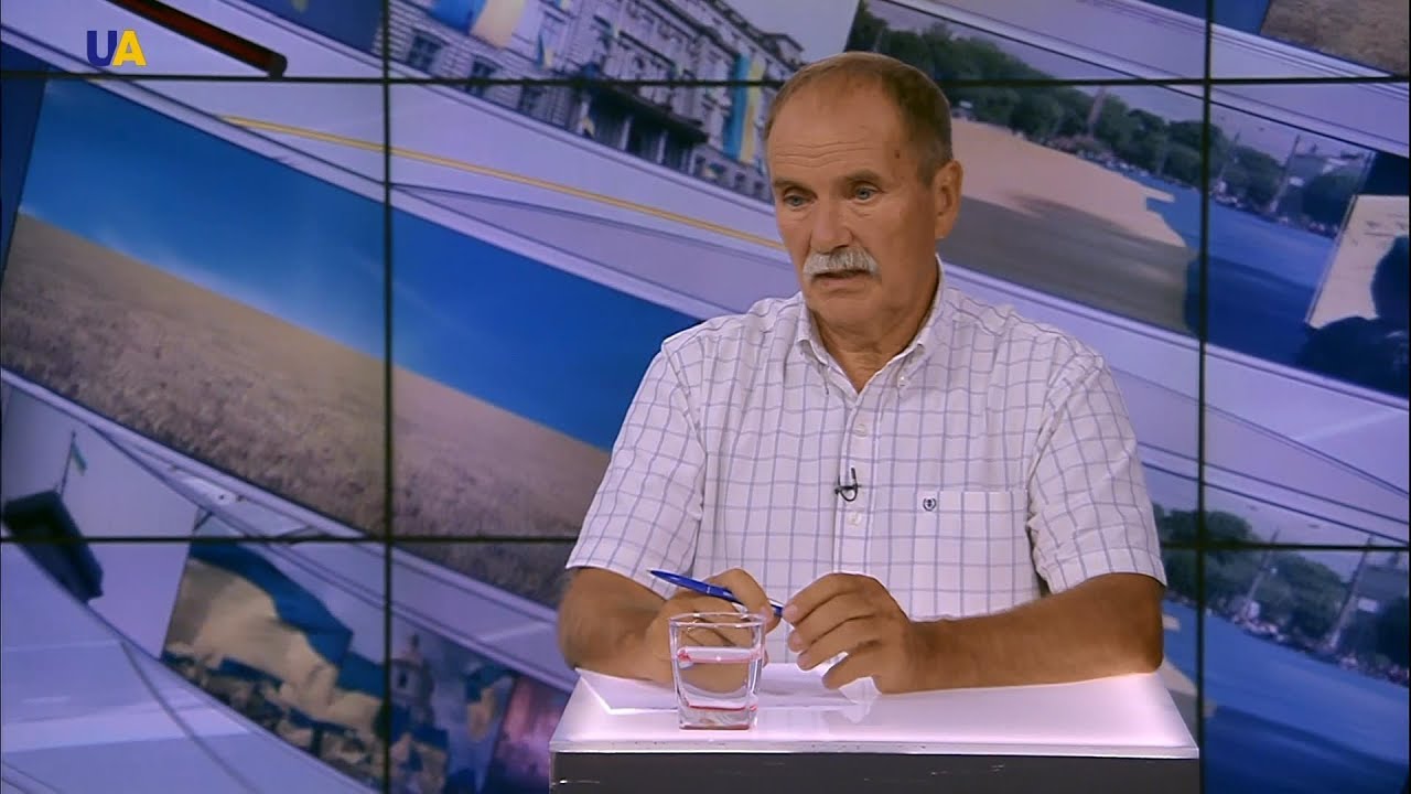 Иван заец коллекционер авто