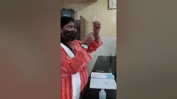 To determine heat of displacement of copper from CuSO4 solution by zinc dust