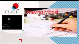 MIX11 Deep Dive Into HTML5 canvas