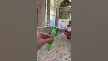 cats vs catnip bubbles #cats #catnipbubbles #amazoncatfinds