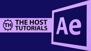 Как установить Optical Flares для After Effects Как установить Optical Flares для After Effects