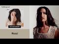 Rozzi x TalkShop Live | Fig Tree Signed + Q&A
