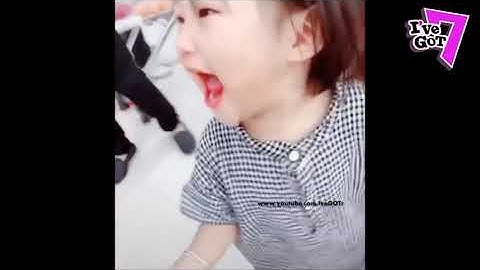 🔥 LIKE A BOSS 🔥 2019 Compilation #59 I Fatzon Like a Boss