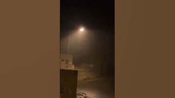 تلاوة خاشعة جميلة 💗#تلاوات #قرآن #اكسبلور #fyp