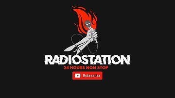 Psychedelic / Stoner Rock / Grunge / Doom Metal / Hard Rock Music - Playlist Compilation (LIVE🔥)