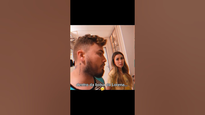Ela Se Preparou a vida inteira para esse momento 😂😂