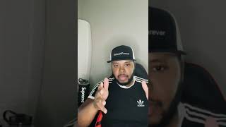 How To Buy A PS5 from WALMART | NO MORE WALK INs #shorts
